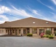 Photo of the hotel BAYMONT SUITES DECATUR