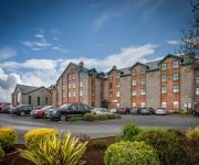 Photo of the hotel Oranmore Galway Maldron Hotel and Leisure Centre