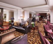 Photo of the hotel The Ritz-Carlton Jakarta Mega Kuningan