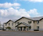 Photo of the hotel SUPER 8 COLDWATER MI