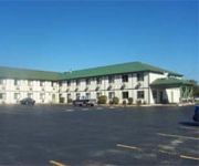 Photo of the hotel SUPER 8 ROCK FALLS STERLING AR