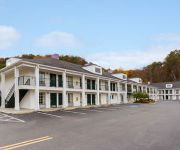 Photo of the hotel BAYMONT INN & SUITES CLEVELAND
