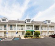 Photo of the hotel Quality Inn Trussville