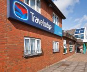 Photo of the hotel TRAVELODGE CARDIFF M4