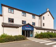 Photo of the hotel TRAVELODGE INVERNESS