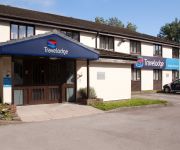 Photo of the hotel TRAVELODGE BRIDGEND PENCOED