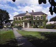 Photo of the hotel Finnstown Country House