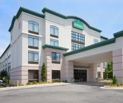 Photo of the hotel WINGATE GARNER RALEIGH S
