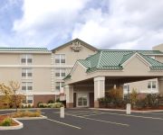 Photo of the hotel Country Inn and Suites ROC Airport-University Area