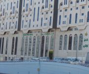 Photo of the hotel Umm Al Qura Hotel Makkah - By Al Rawda