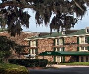 Photo of the hotel Comfort Inn Savannah