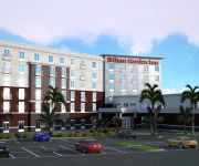 Photo of the hotel Hilton Garden Inn Mount Pleasant SC