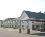 Photo of the hotel AmericInn Lodge & Suites Calumet