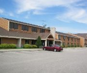 Photo of the hotel Boarders Inn and Suites Wautoma