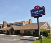 Photo of the hotel AmericInn Plymouth