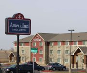 Photo of the hotel AmericInn Lodge & Suites Cedar Rapids - Airport