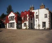 Photo of the hotel Clanabogan Country House B&B
