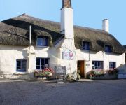 Photo of the hotel Sampsons Farm Country Hotel