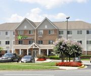 Photo of the hotel EXTENDED STAY AMERICA ADMIRAL