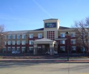 Photo of the hotel EXTENDED STAY AMERICA ORANGE