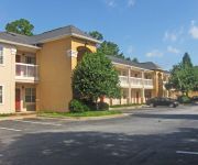 Photo of the hotel Extended Stay America - Atlanta - Cumberland Mall