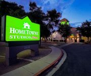Photo of the hotel Crossland Economy Studios - Phoenix - Metro - Dunlap Ave.