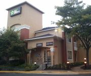Photo of the hotel DC - Chantilly Extended Stay America - Washington