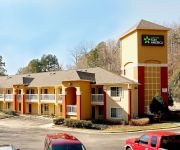 Photo of the hotel Extended Stay America - Raleigh - Crabtree Valley