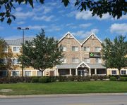 Photo of the hotel Extended Stay America - Louisville - Alliant Avenue