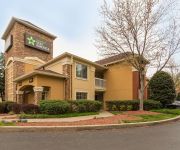 Photo of the hotel Extended Stay America - Nashville - Franklin - Cool Springs
