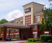 Photo of the hotel EXTENDED STAY AMERICA MEMPHI G