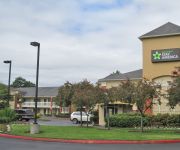 Photo of the hotel Extended Stay America Portland Beaverton