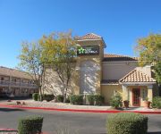 Photo of the hotel EXTENDED STAY AMERICA OLD TOWN
