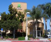 Photo of the hotel EXTENDED STAY AMERICA OC IRVIN