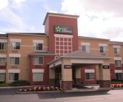 Photo of the hotel EXTENDED STAY AMERICA DRESHER