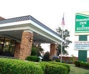 Photo of the hotel Homestyle Inn & Suites