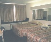 Photo of the hotel AMERICAS BEST INNS-LAKE CITY