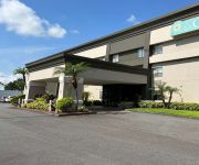 Photo of the hotel La Quinta Inn and Suites Orlando South