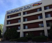 Photo of the hotel BAYMONT INN & SUITES DAVENPORT