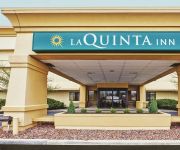 Photo of the hotel La Quinta Inn Toledo Perrysburg