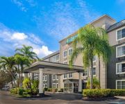 Photo of the hotel La Quinta Inn and Suites Naples East (I-75)