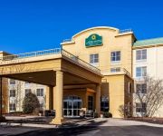 Photo of the hotel La Quinta Inn and Suites Milwaukee SW New Berlin