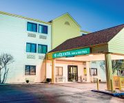 Photo of the hotel LA QUINTA INN STE MARYLAND HEIGHTS