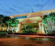 Photo of the hotel La Quinta Inn Ft. Lauderdale Tamarac East