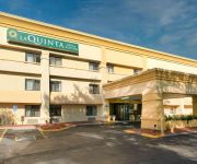 Photo of the hotel La Quinta Inn and Suites Nashville Airport