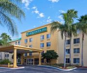 Photo of the hotel La Quinta Inn and Suites Lakeland East