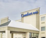 Photo of the hotel Comfort Inn Mayfield Heights Cleveland East