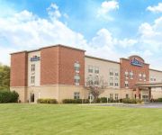 Photo of the hotel BAYMONT INN & SUITES PLYMOUTH