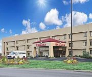 Photo of the hotel Baymont Inn & Suites Louisville/Broo