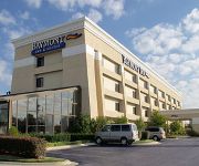 Photo of the hotel Comfort Inn South - Springfield